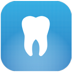 dentalApp icon