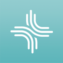 patientMpower for COVID-19 APK