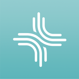 patientMpower for COVID-19 APK