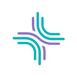 patientMpower 圖標