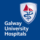 GAPP Guidelines APK