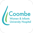 Coombe Neonatal Guidelines APK