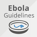 Ebola Guidelines APK