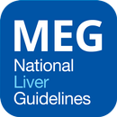 SVUH National Liver Guidelines APK