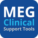 Apotex MEG APK