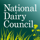 Dairy A to Z icon