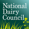 Dairy A to Z APK