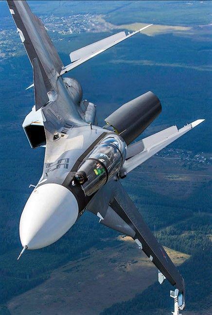 Descarga de APK de aviones y helicopteros de guer para Android Descarga de APK de aviones y helicopteros de guer para Android