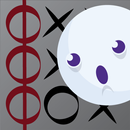 Tic Tac Toe - Free & No Ads APK