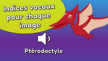 Livre de coloriage pour enfant capture d'écran 1