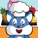 Toddler Cooking - Recipes for  APK