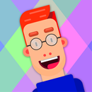 Coop or Chaos? APK
