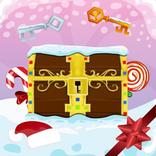 Loot.io - Winter is coming!