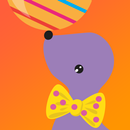 Play with Circus Friends APK