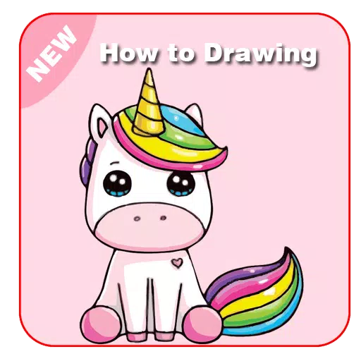 Comment Dessiner Bebe Licorne Pour Android Telechargez L Apk Comment Dessiner Bebe Licorne Pour Android Telechargez L Apk