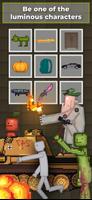 Mods for Melon Playground Screenshot 2