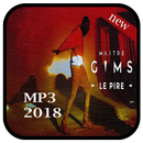 Maiitre Giims Mp3  2018 APK