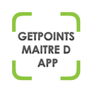 GetPoints Maitre D APK
