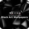 Black Art Wallpapers