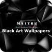 Black Art Wallpapers