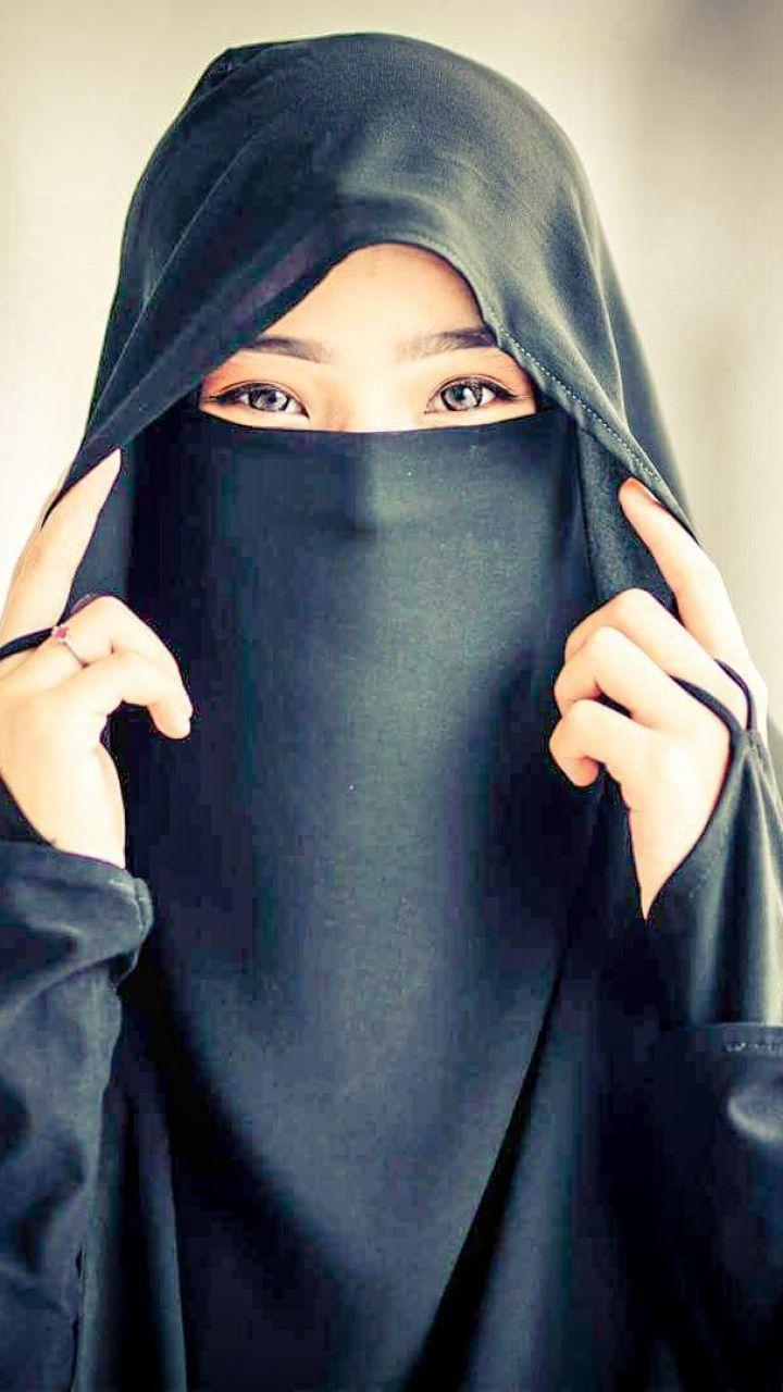 Paling Populer 30 Gambar Keren Wanita Berjilbab - Gambar Keren HD