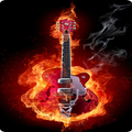 Music Wallpapers