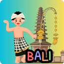 Stiker WA Bahasa Bali APK