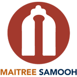 Maitree আইকন