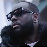 ”Maitre Gims sans Internet
