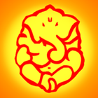 Smaraniyam icon