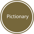 Pictionary