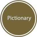 Pictionary APK