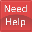 Need Help
