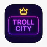 Troll City APK