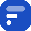 APK Project.ai