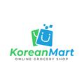 Korean Mart