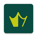 Essay King - IELTS Writing APK