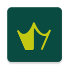 Essay King - IELTS Writing アイコン