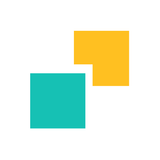 MyPhotoTiles icon
