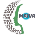 Maiya