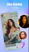 Tandoo Cartaz
