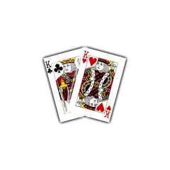 Card Magic APK download