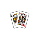 Card Magic APK