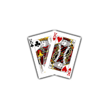 Card Magic icône