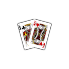 Card Magic icon