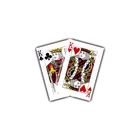 Card Magic آئیکن