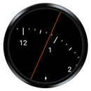 APK Spotlight Watch Face