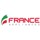 France Appliances ikona