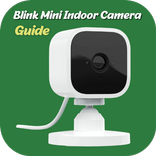 Blink Mini Indoor Camera Guide