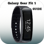 Galaxy Gear Fit 1 Guide